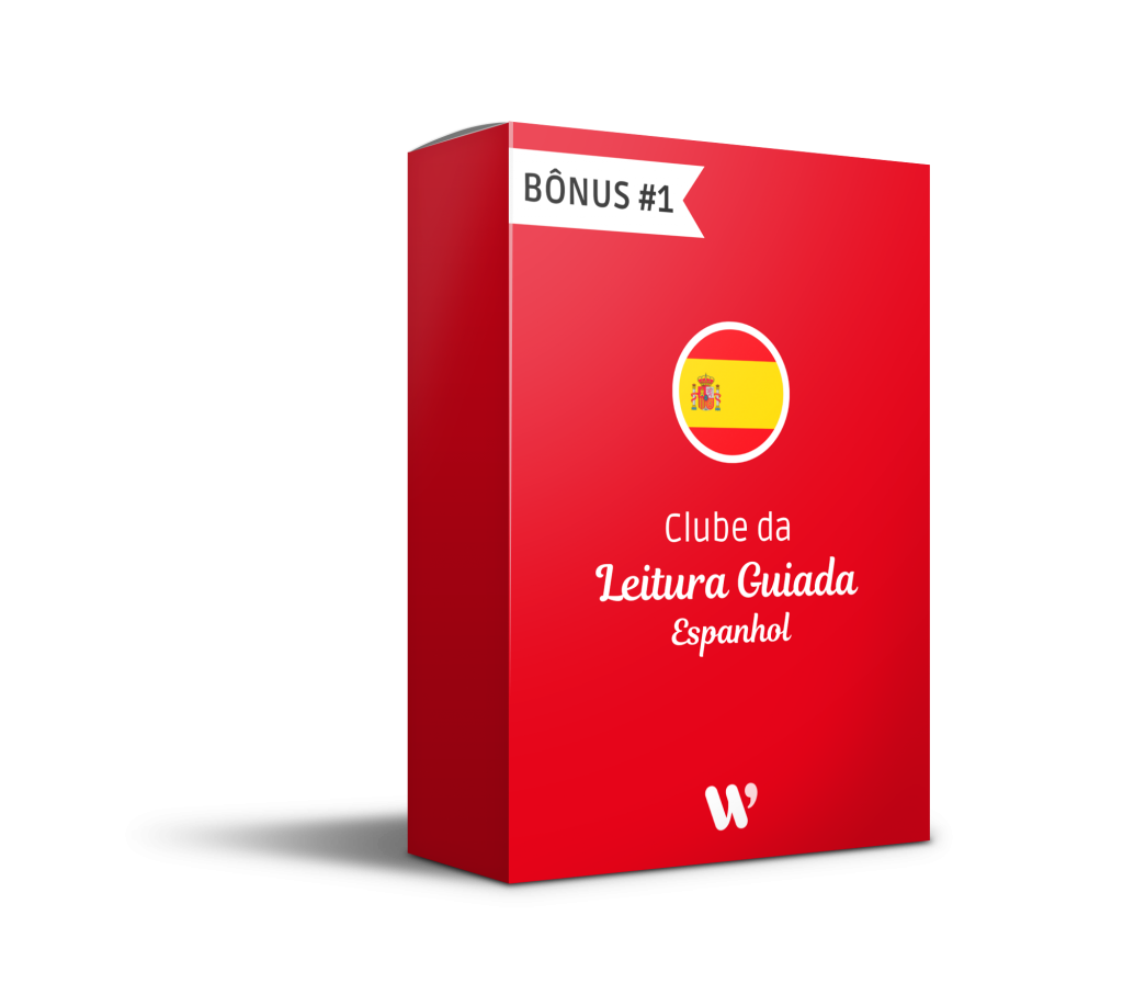 winnerclub – Leitura Guiada