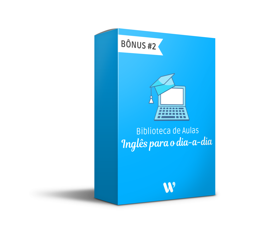 Clube da Leitura Guiada - Inglês Winner  Hey, friend! Que tal aprender e  praticar inglês com música? 🎼🎵🔊🎧 Faça parte do Clube da Leitura Guiada  e conheça um método inédito de